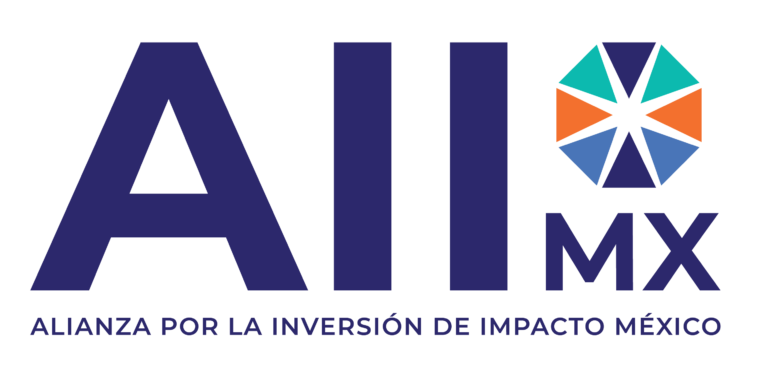 ALIANZA AIIM