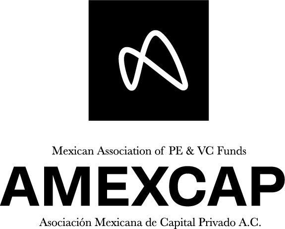Amexcap_nuevo