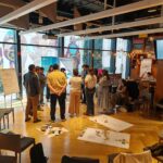 WhatsApp Image 2024-10-18 at 11.10.31 AM (1)