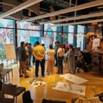 WhatsApp Image 2024-10-18 at 11.10.31 AM