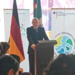 WhatsApp Image 2024-10-18 at 11.10.31 AM (2)