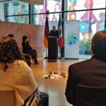 WhatsApp Image 2024-10-18 at 11.10.31 AM (3)