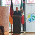 WhatsApp Image 2024-10-18 at 11.10.32 AM (1)