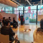 WhatsApp Image 2024-10-18 at 11.10.32 AM