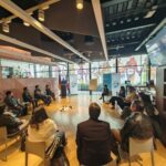 WhatsApp Image 2024-10-18 at 11.10.32 AM (2)