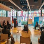 WhatsApp Image 2024-10-18 at 11.10.32 AM (3)