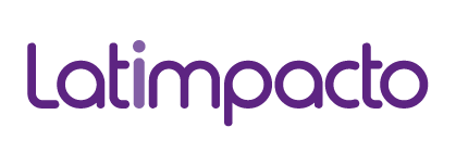 latimpacto