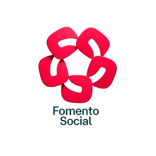 Fomento_social_400x400