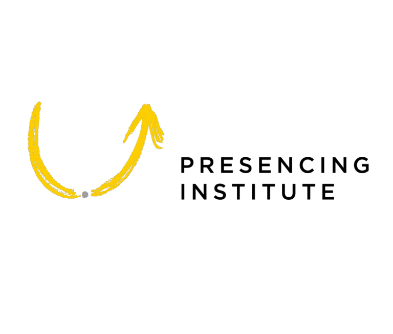 Presencing Institute_Logo_PI_2023_e1e5c0bfed