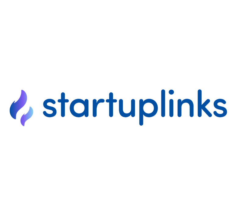 Startuplinks-03