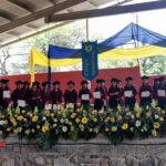 IMG_20250712_130132~2