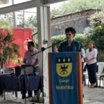 IMG_20250712_130515~2