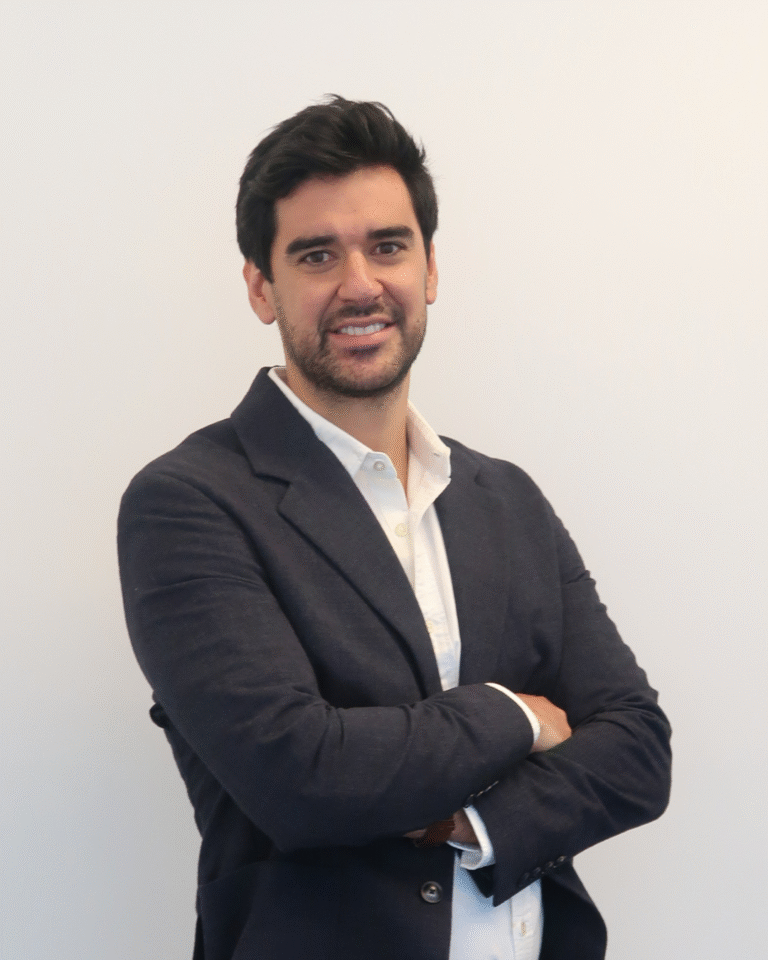 Fernando_web