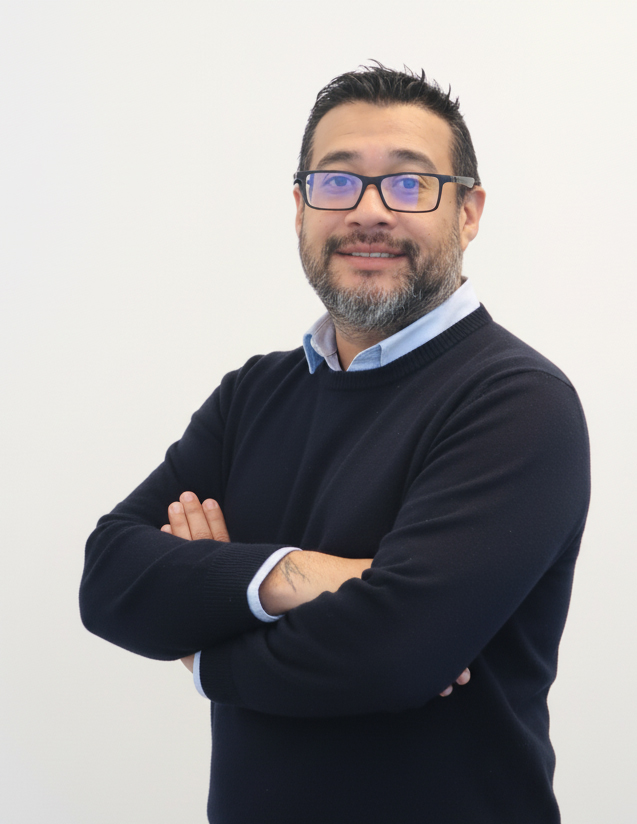 francisco-ancona
