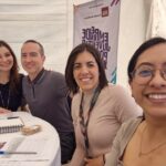 PHOTO-2025-10-24-20-28-10