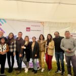 PHOTO-2025-10-24-20-30-20