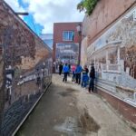 PHOTO-2025-10-25-12-48-52