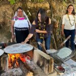 PHOTO-2025-10-25-14-15-47