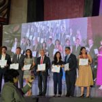 WhatsApp Image 2025-10-04 at 14.12.13