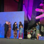 WhatsApp Image 2025-10-04 at 14.12.50