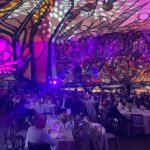 WhatsApp Image 2025-10-04 at 14.19.47