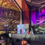 WhatsApp Image 2025-10-04 at 14.19.50