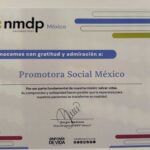 WhatsApp Image 2025-10-06 at 09.25.34