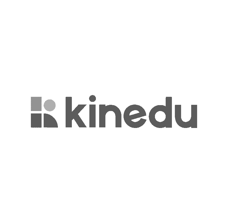 Kinedu_Logo_Color-01-B-n
