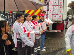 WhatsApp Image 2026-02-23 at 13.12.39 (1)