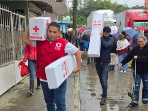 WhatsApp Image 2026-02-23 at 13.12.39 (2)