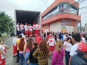 WhatsApp Image 2026-02-23 at 13.12.40 (2)