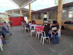 WhatsApp Image 2026-02-23 at 13.13.04