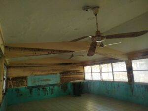 WhatsApp Image 2026-02-23 at 13.13.05 (2)