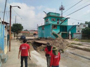 WhatsApp Image 2026-02-23 at 13.13.05