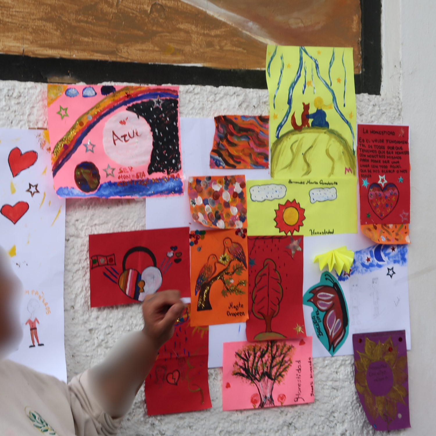 Diseño sin título (2)